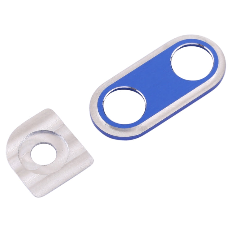 For Huawei Nova 4 10pcs Camera Lens Cover
