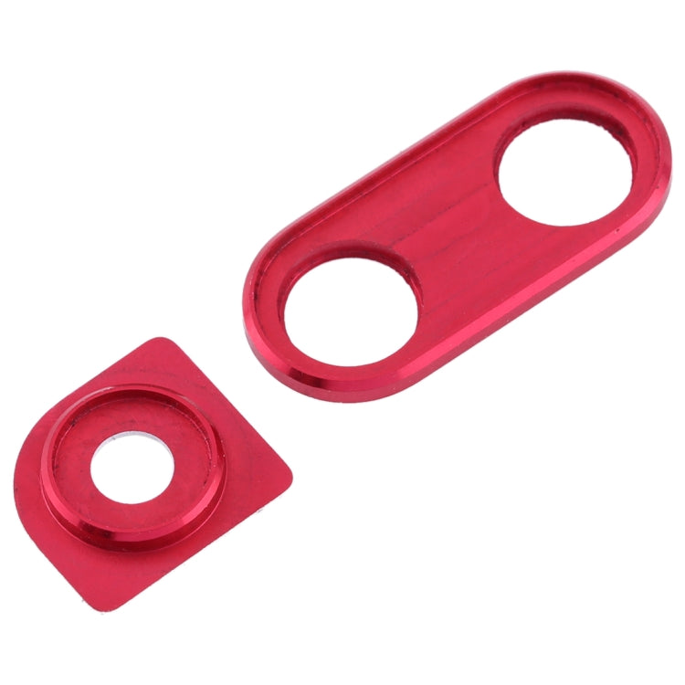 For Huawei Nova 4 10pcs Camera Lens Cover