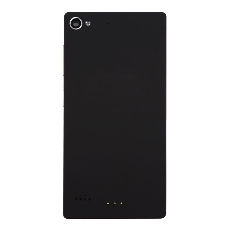 For Lenovo VIBE X2 / X2-TO Battery Back Cover