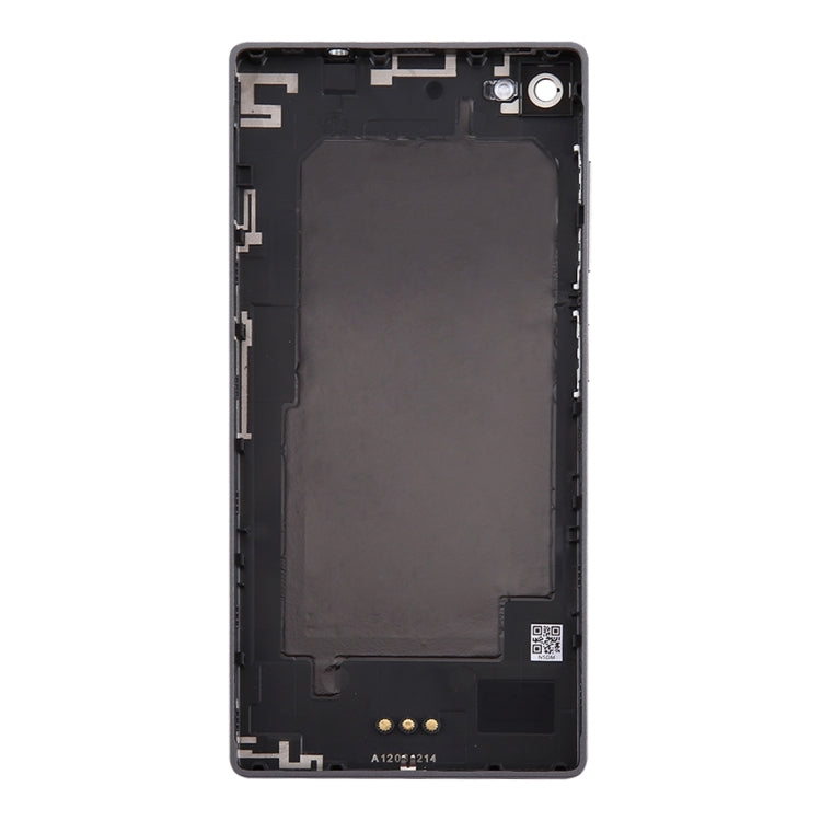 For Lenovo VIBE X2 / X2-TO Battery Back Cover