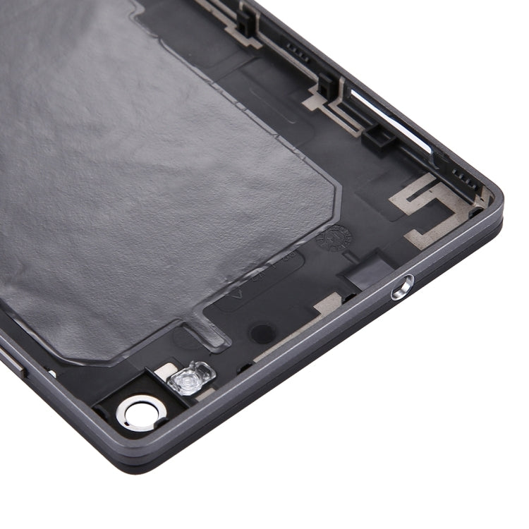 For Lenovo VIBE X2 / X2-TO Battery Back Cover