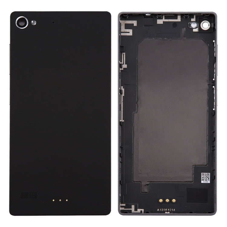 For Lenovo VIBE X2 / X2-TO Battery Back Cover