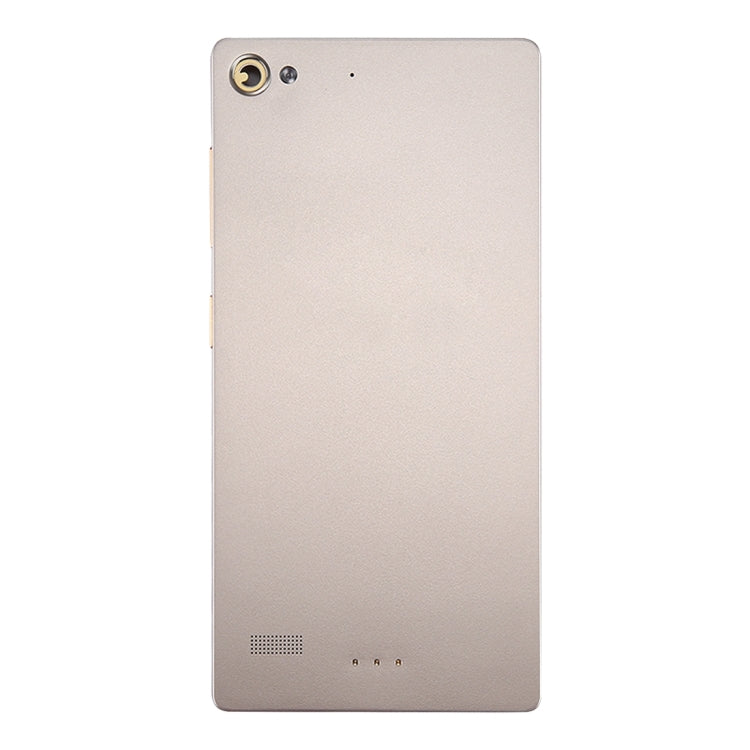 For Lenovo VIBE X2 / X2-TO Battery Back Cover