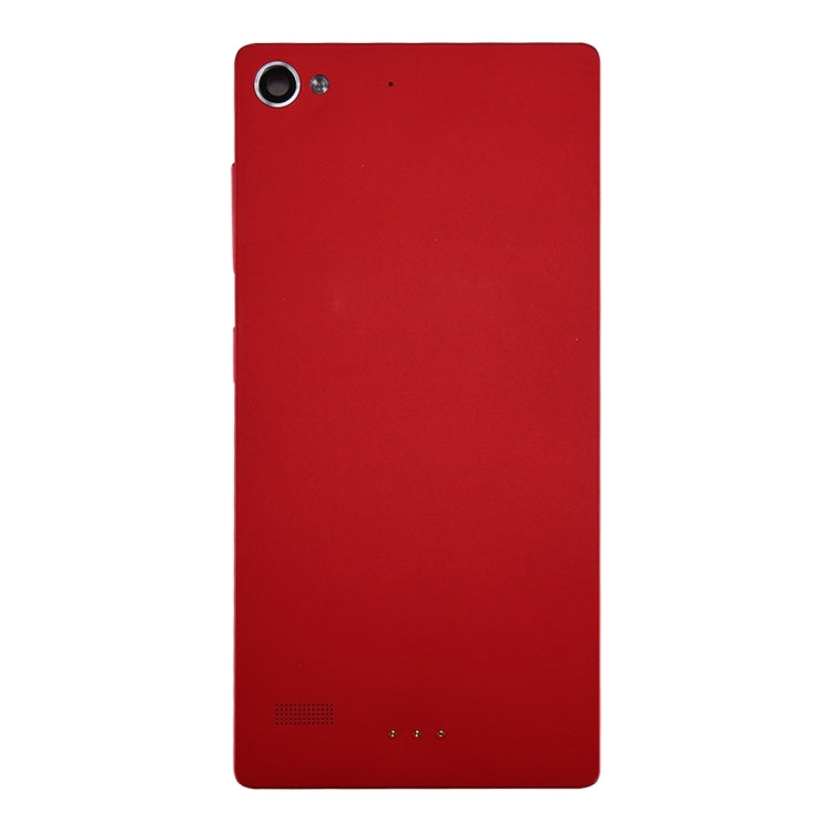 For Lenovo VIBE X2 / X2-TO Battery Back Cover
