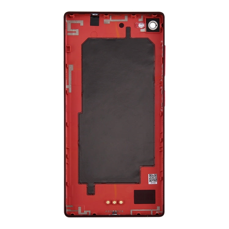 For Lenovo VIBE X2 / X2-TO Battery Back Cover