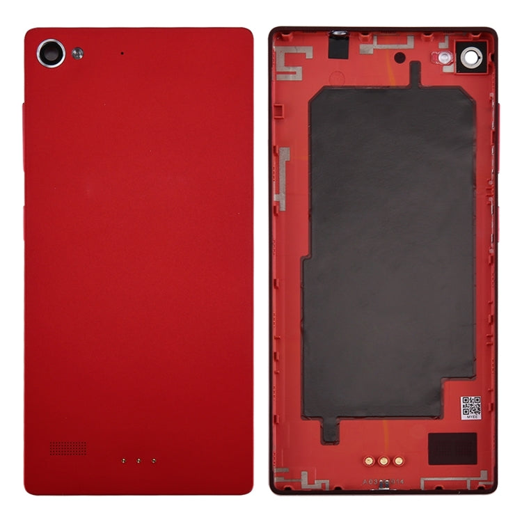 For Lenovo VIBE X2 / X2-TO Battery Back Cover