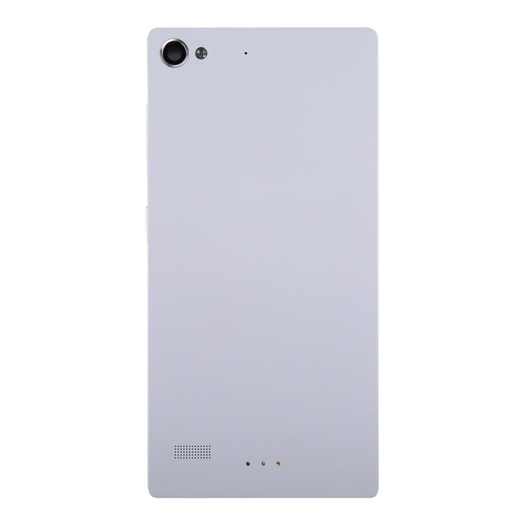 For Lenovo VIBE X2 / X2-TO Battery Back Cover