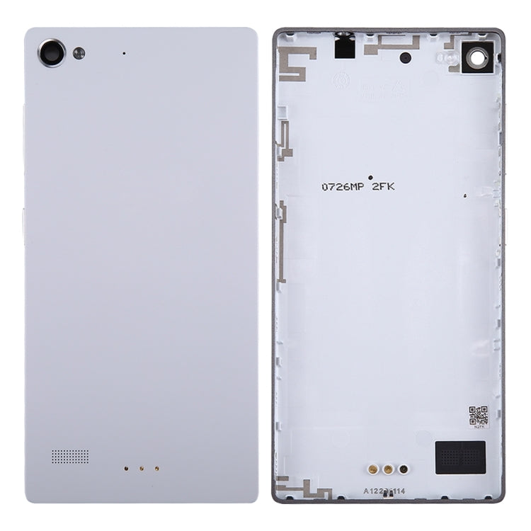 For Lenovo VIBE X2 / X2-TO Battery Back Cover