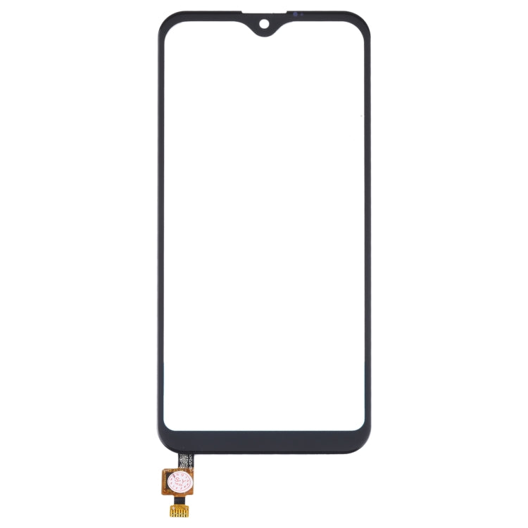Touch Panel for Leagoo M12