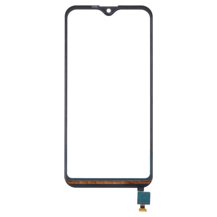 Touch Panel for Leagoo M12
