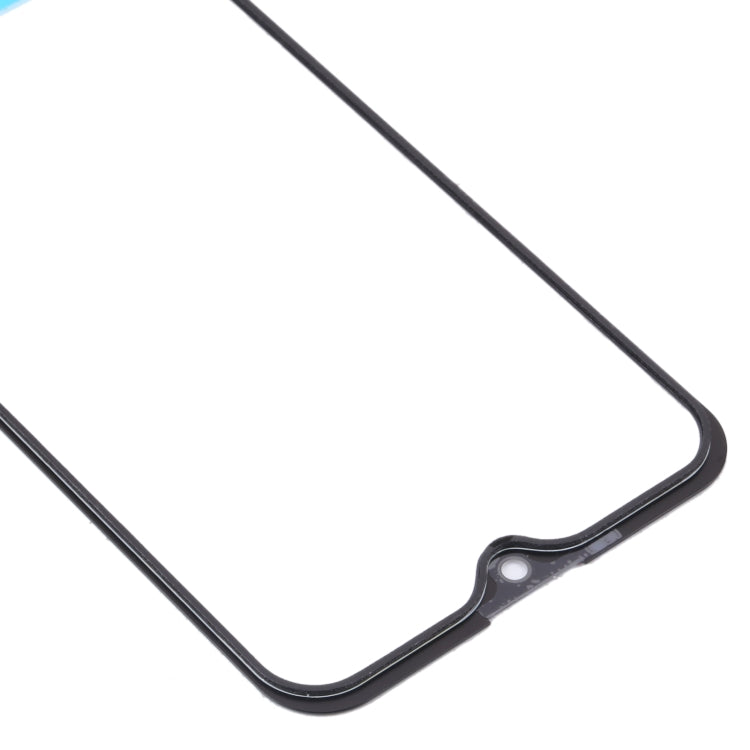 Touch Panel for Leagoo M12