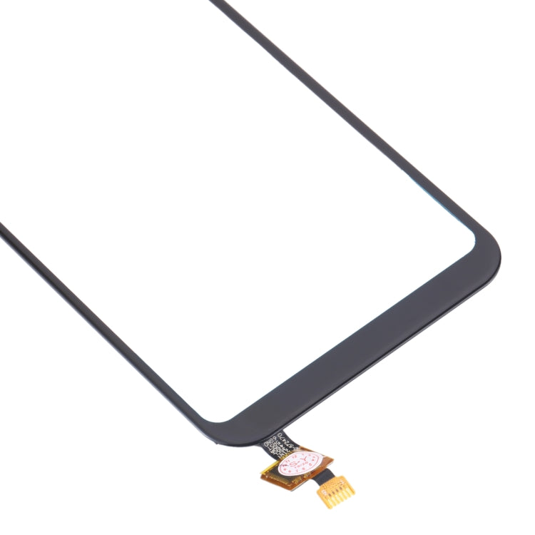 Touch Panel for Leagoo M12
