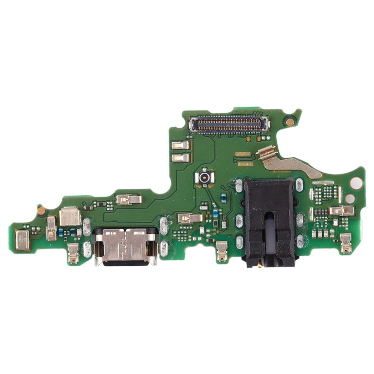 Original Charging Port Board for Huawei Honor View 10/ V10