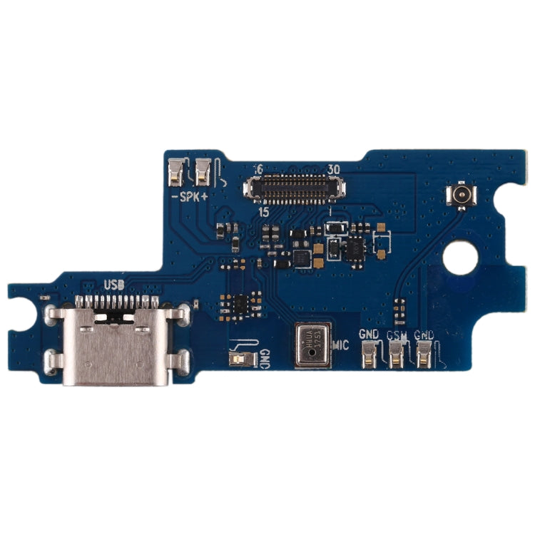 Charging Port Board for Leagoo S11