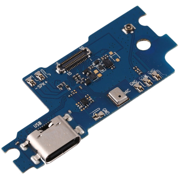 Charging Port Board for Leagoo S11