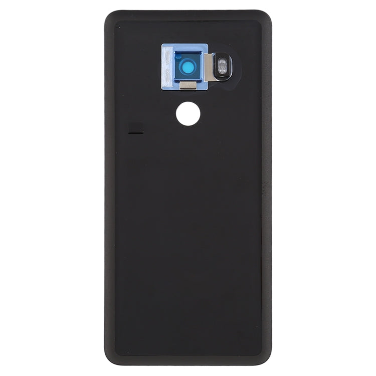 Battery Back Cover with Camera Lens for HTC U11 Eyes