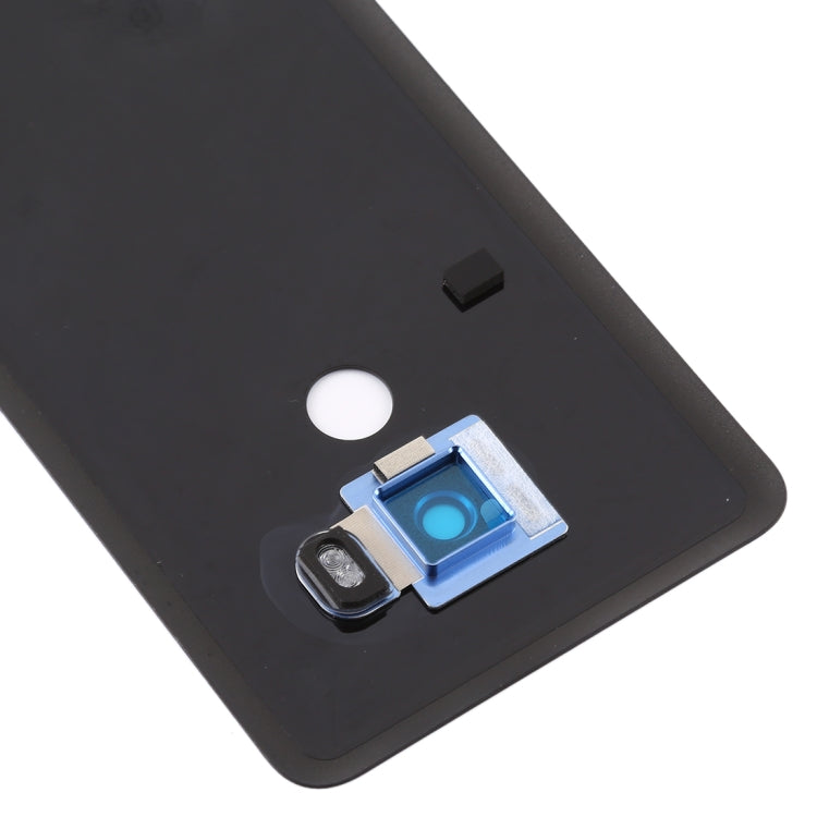 Battery Back Cover with Camera Lens for HTC U11 Eyes