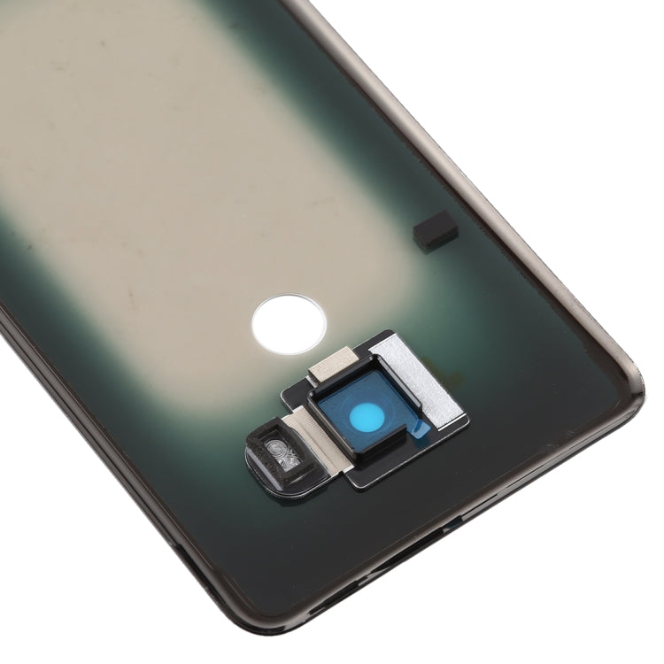 Battery Back Cover with Camera Lens for HTC U11+