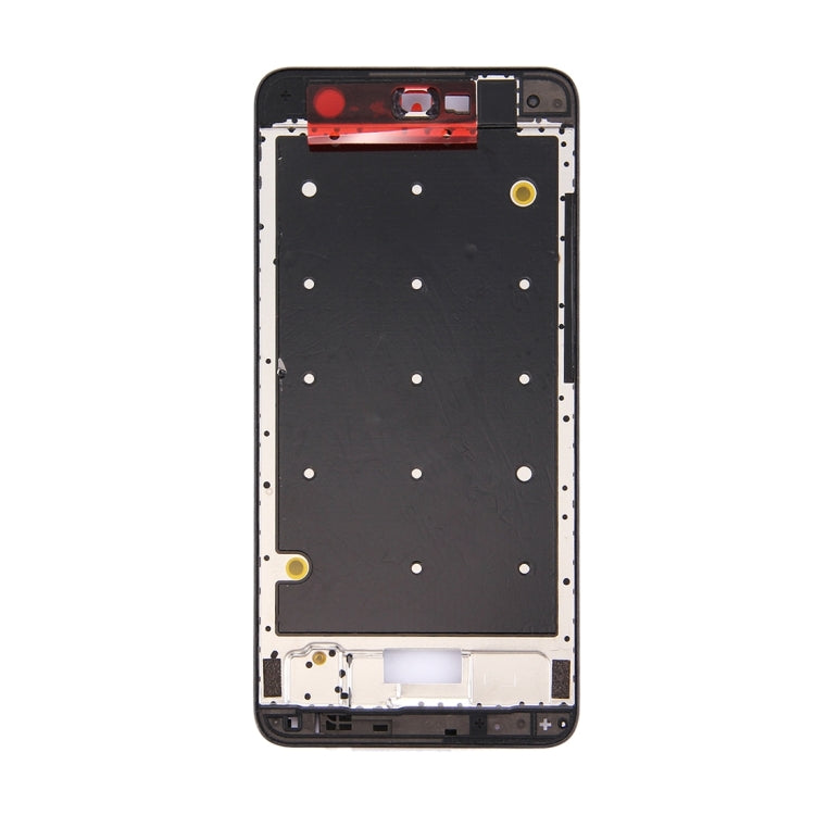 For Huawei nova Front Housing LCD Frame Bezel Plate