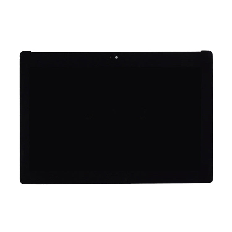 OEM LCD Screen for Asus Zenpad 10 Z300 Z300CL Z300CNL P01T (Yellow Flex Cable Version) with Digitizer Full Assembly