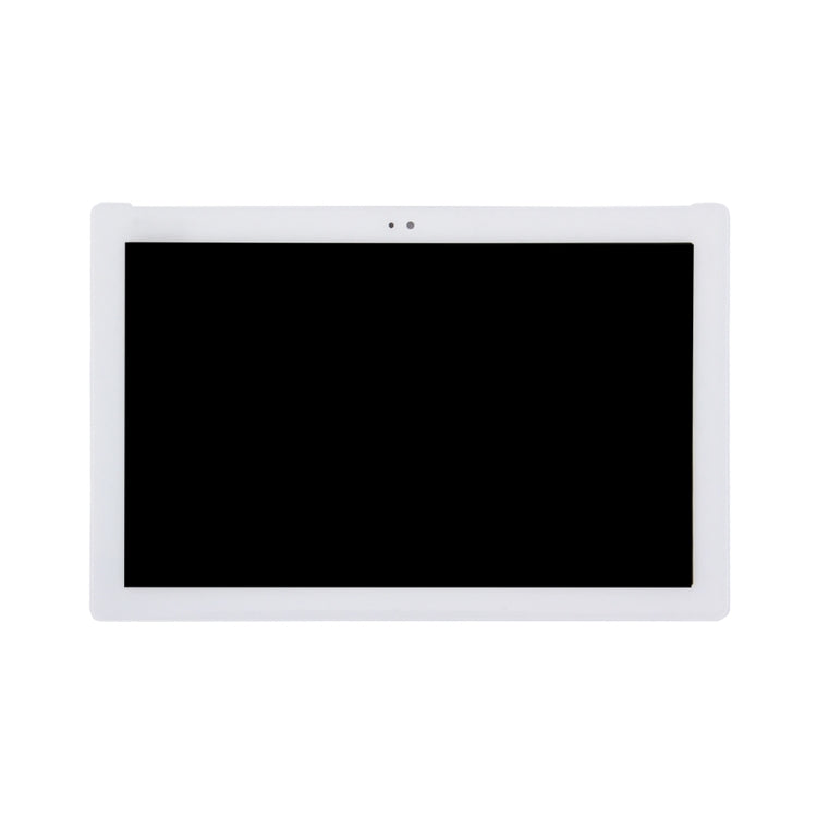 OEM LCD Screen for Asus Zenpad 10 Z300 Z300CL Z300CNL P01T (Yellow Flex Cable Version) with Digitizer Full Assembly