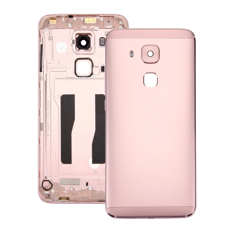 For Huawei Maimang 5 Battery Back Cover