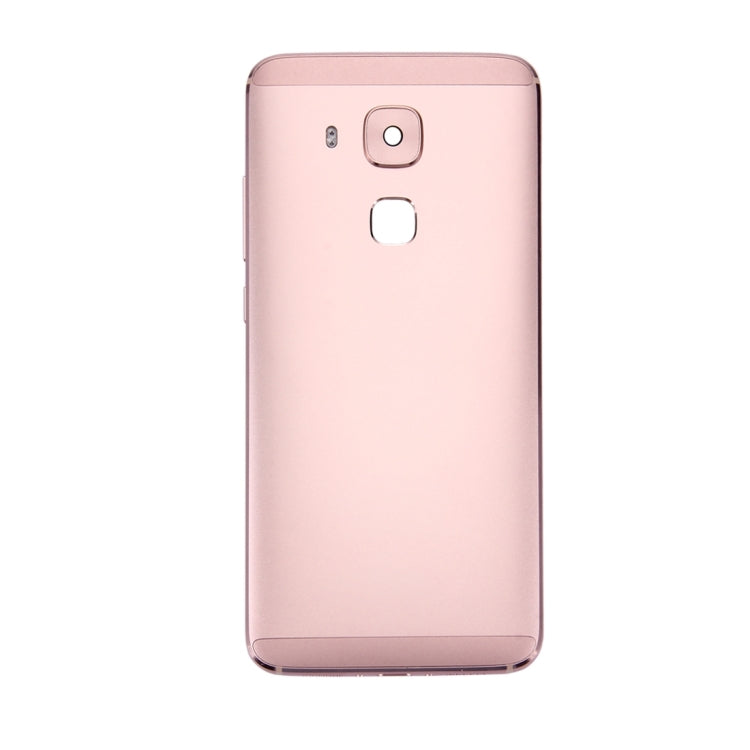For Huawei Maimang 5 Battery Back Cover