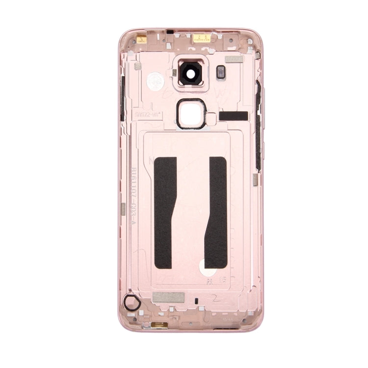 For Huawei Maimang 5 Battery Back Cover