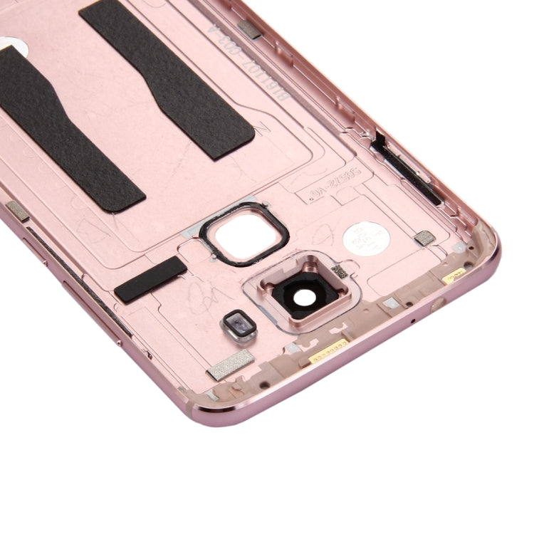 For Huawei Maimang 5 Battery Back Cover