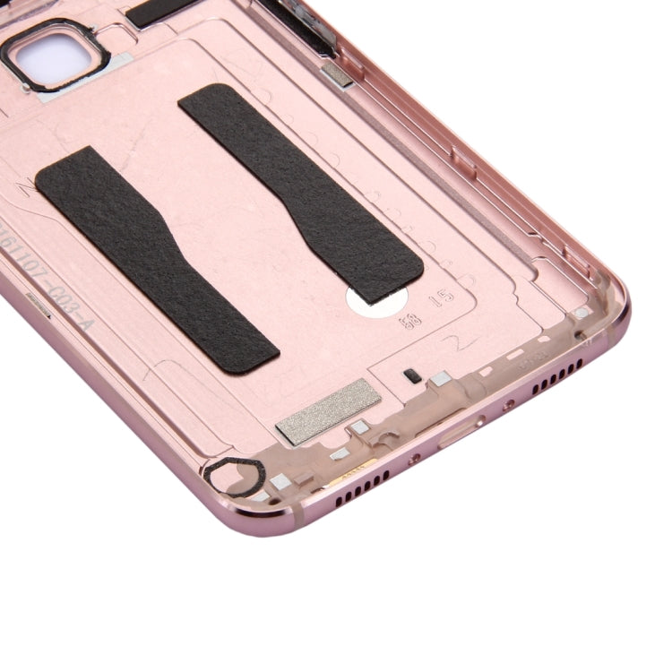 For Huawei Maimang 5 Battery Back Cover