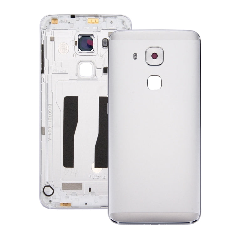 For Huawei Maimang 5 Battery Back Cover