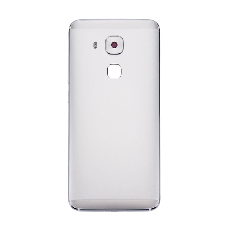 For Huawei Maimang 5 Battery Back Cover