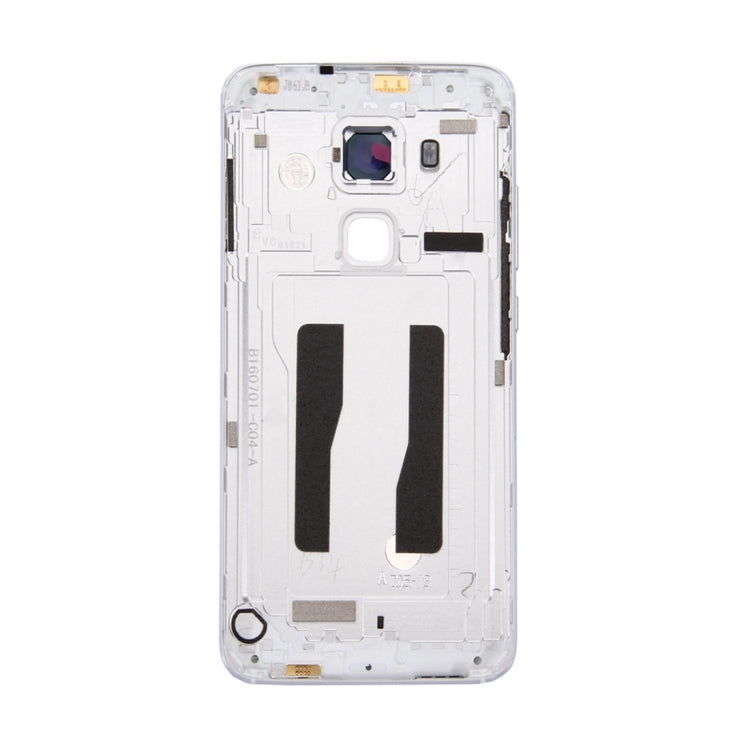 For Huawei Maimang 5 Battery Back Cover
