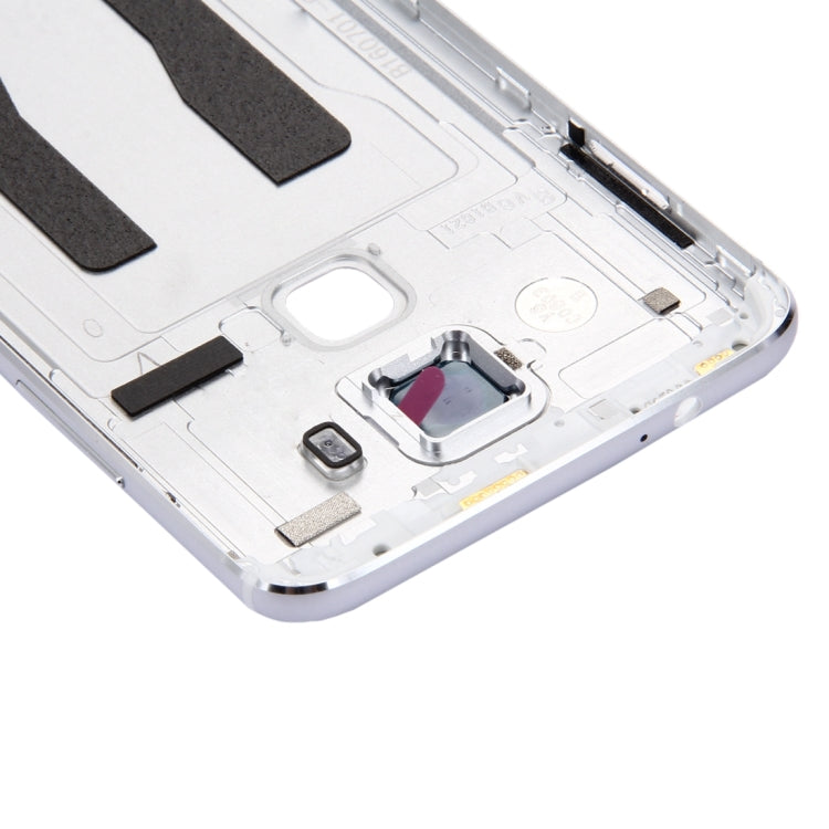 For Huawei Maimang 5 Battery Back Cover