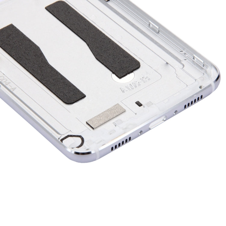 For Huawei Maimang 5 Battery Back Cover