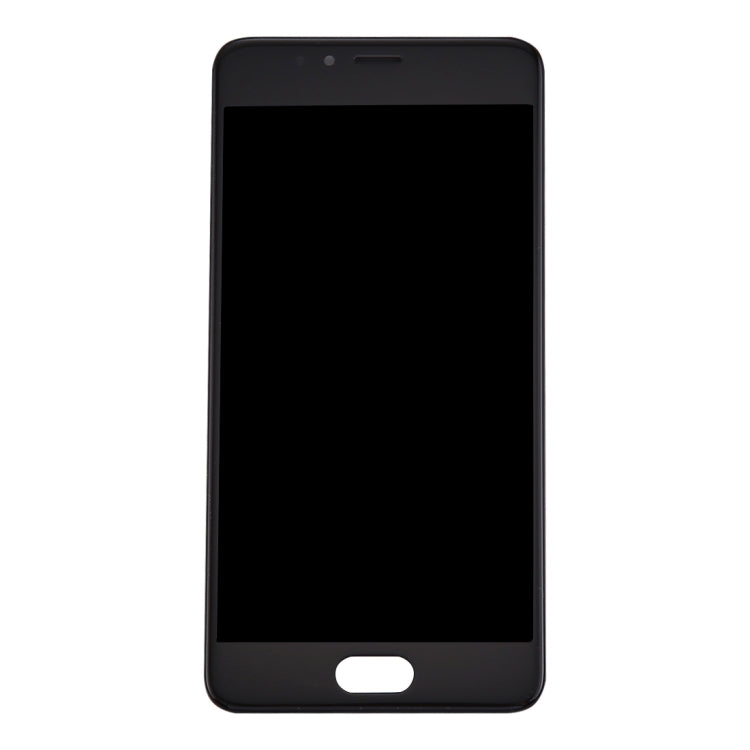 TFT LCD Screen for Meizu M5s / Meilan 5s with Digitizer Full Assembly