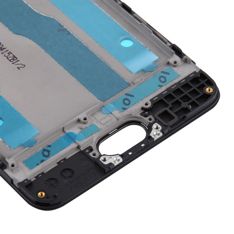 TFT LCD Screen for Meizu M5s / Meilan 5s with Digitizer Full Assembly