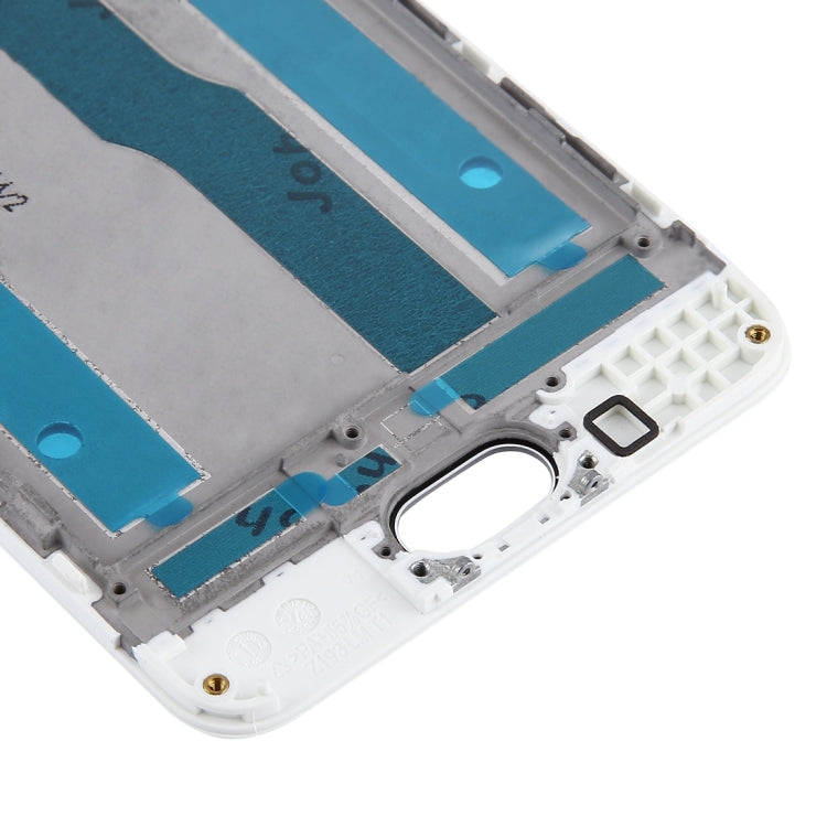 TFT LCD Screen for Meizu M5s / Meilan 5s with Digitizer Full Assembly
