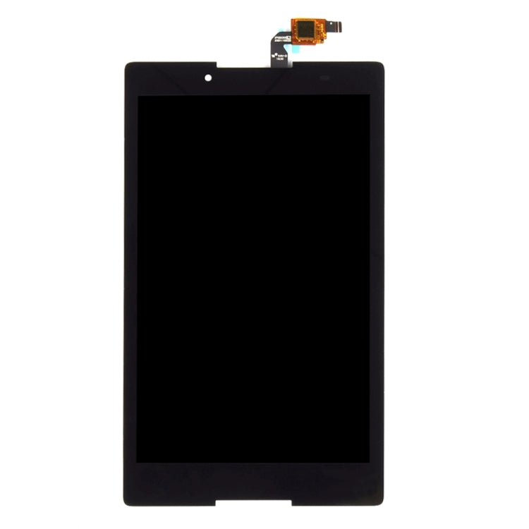 OEM LCD Screen for Lenovo Tab3 8 / TB3-850 / TB3-850F / TB3-850M with Digitizer Full Assembly