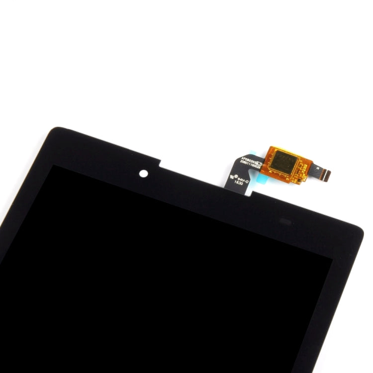 OEM LCD Screen for Lenovo Tab3 8 / TB3-850 / TB3-850F / TB3-850M with Digitizer Full Assembly