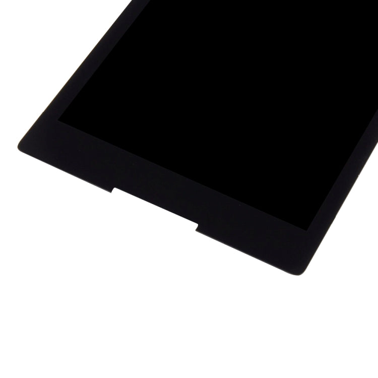 OEM LCD Screen for Lenovo Tab3 8 / TB3-850 / TB3-850F / TB3-850M with Digitizer Full Assembly