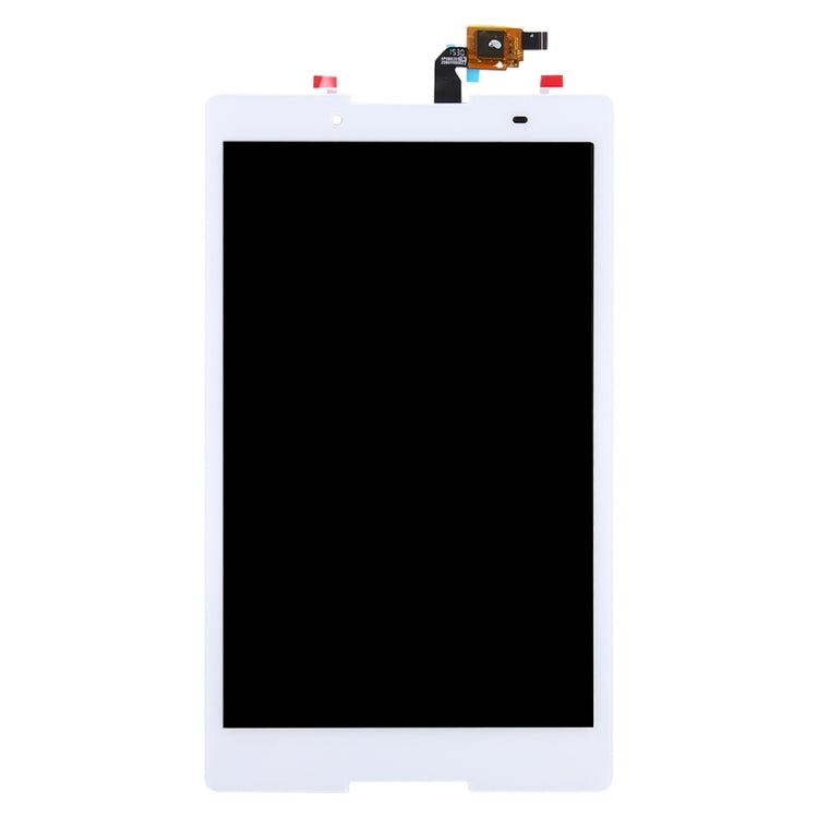 OEM LCD Screen for Lenovo Tab3 8 / TB3-850 / TB3-850F / TB3-850M with Digitizer Full Assembly