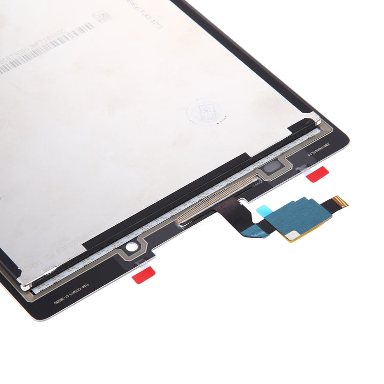 OEM LCD Screen for Lenovo Tab3 8 / TB3-850 / TB3-850F / TB3-850M with Digitizer Full Assembly