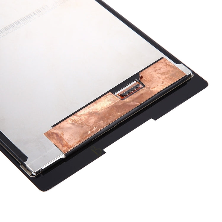 OEM LCD Screen for Lenovo Tab3 8 / TB3-850 / TB3-850F / TB3-850M with Digitizer Full Assembly