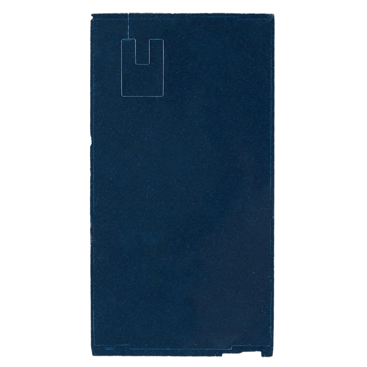 10 PCS Front Housing Adhesive for HTC One M8/E8