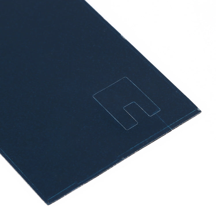 10 PCS Front Housing Adhesive for HTC One M8/E8