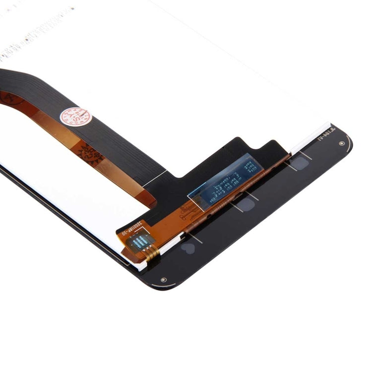 TFT LCD Screen for Xiaomi Redmi 4 Prime / Pro with Digitizer Full Assembly