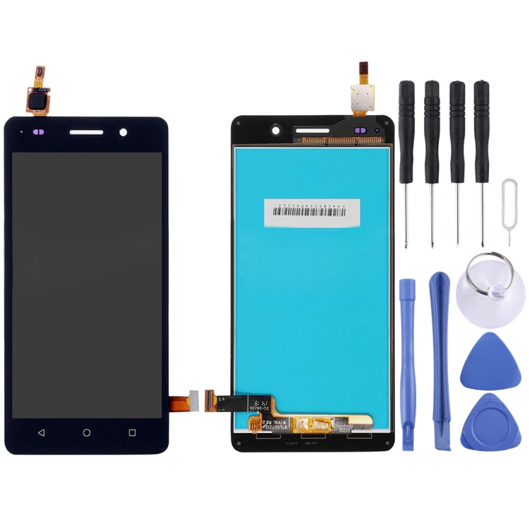 OEM LCD Screen for Huawei Honor 4C with Digitizer Full Assembly
