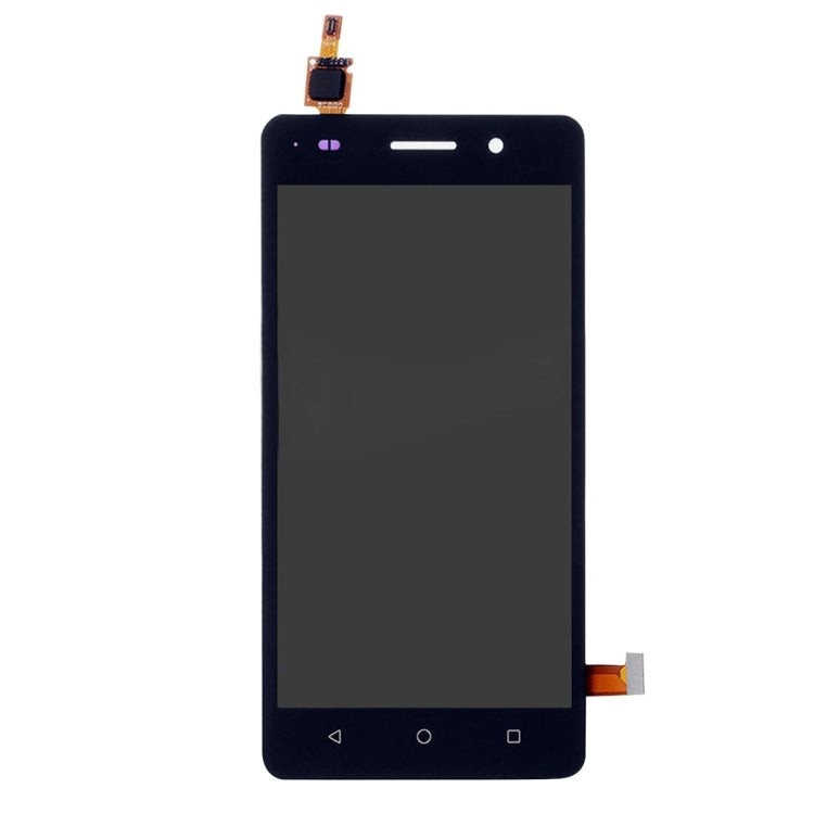 OEM LCD Screen for Huawei Honor 4C with Digitizer Full Assembly