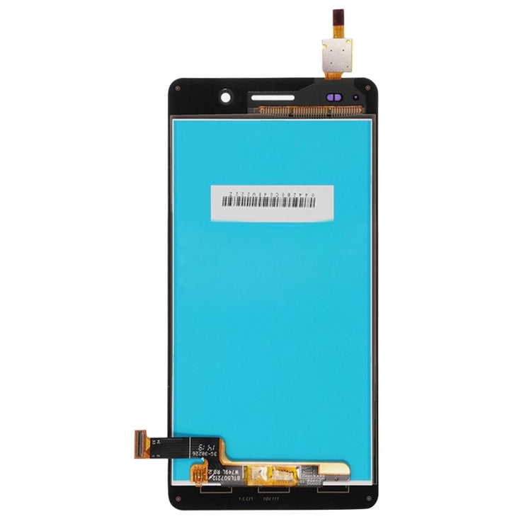 OEM LCD Screen for Huawei Honor 4C with Digitizer Full Assembly